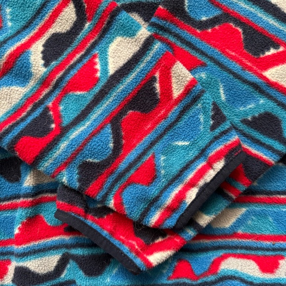 Patagonia Synchilla Fleece - Picture 5 of 9